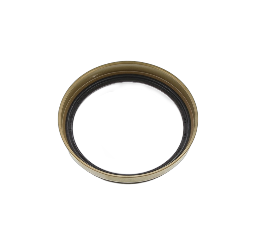 Seal Type V Oil