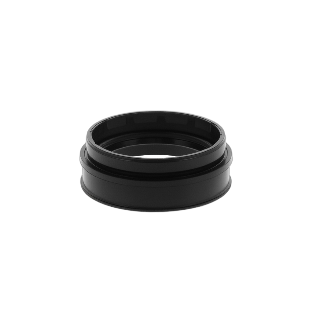 Seal Type K Oil