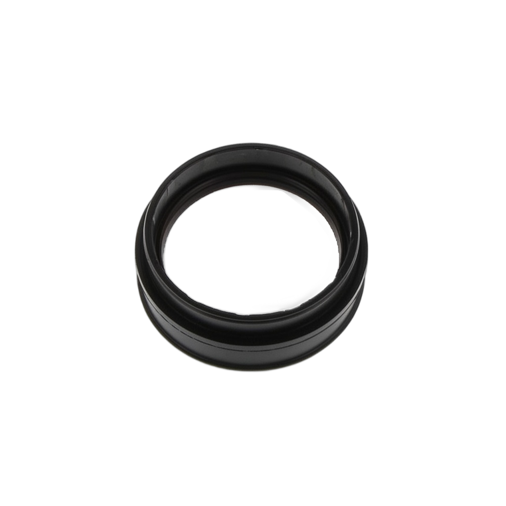 Seal Type K Oil