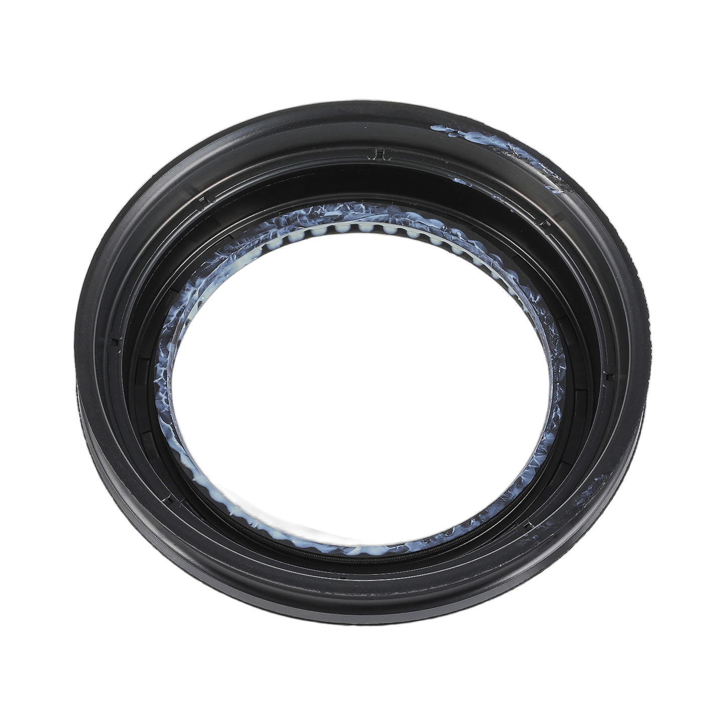 Seal Type K Oil