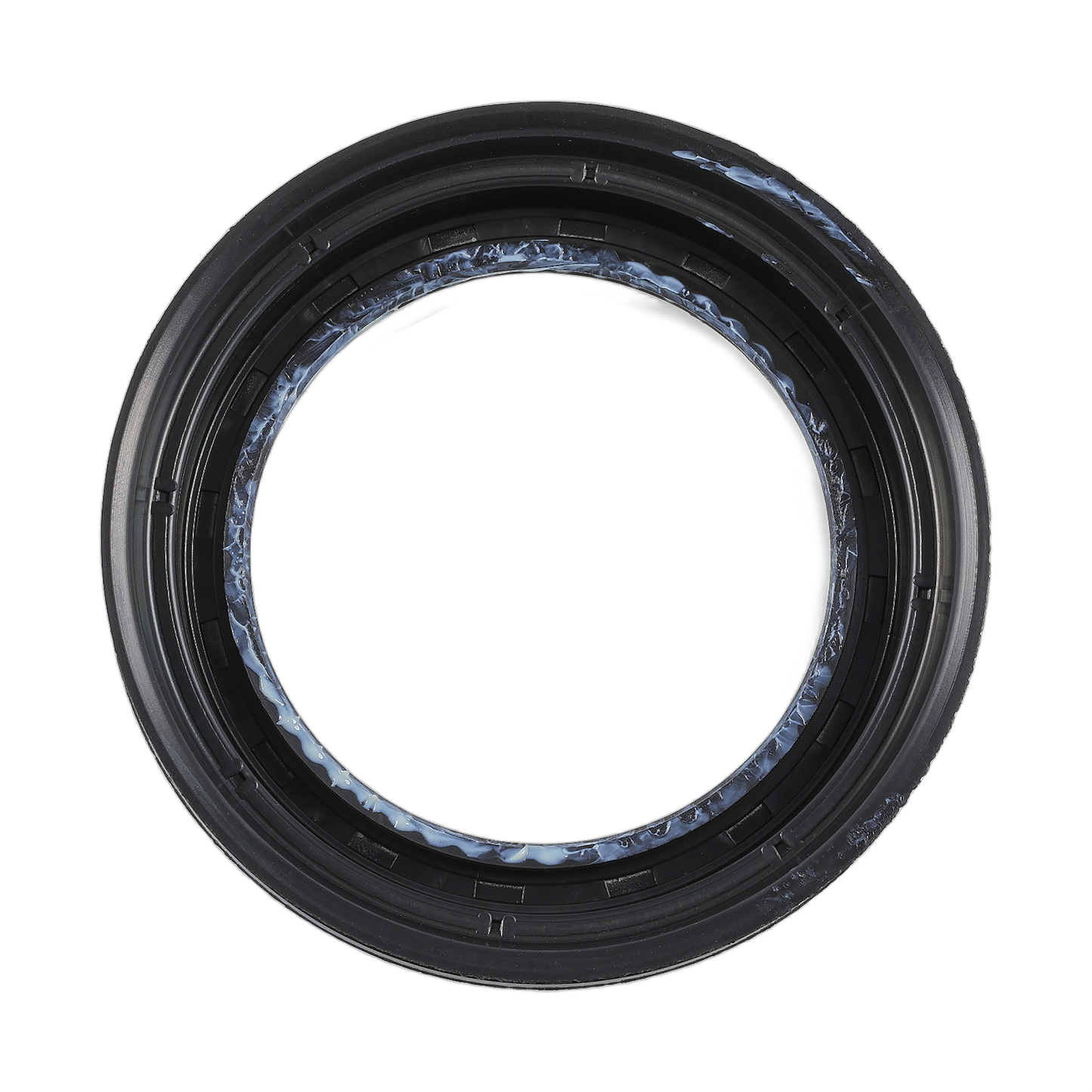 Seal Type K Oil