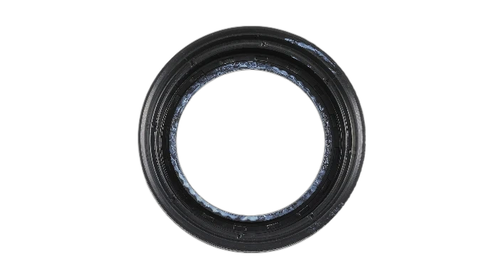 Seal Type K Oil