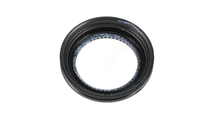 Seal Type K Oil