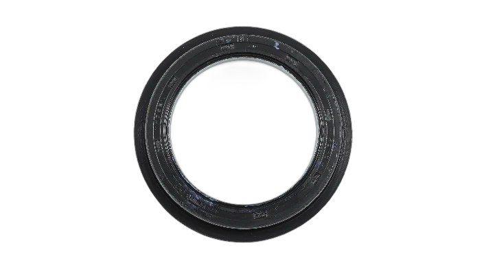 Seal Type K Oil