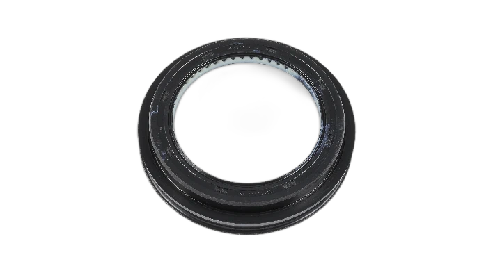 Seal Type K Oil