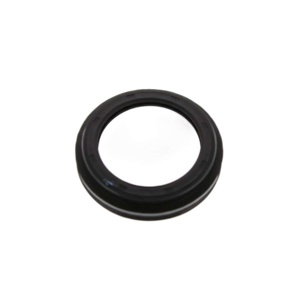 Seal Type K Oil