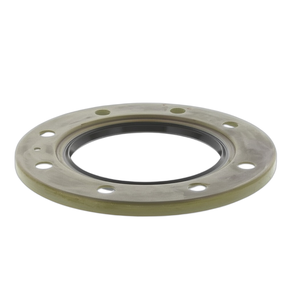 Seal Type K Oil