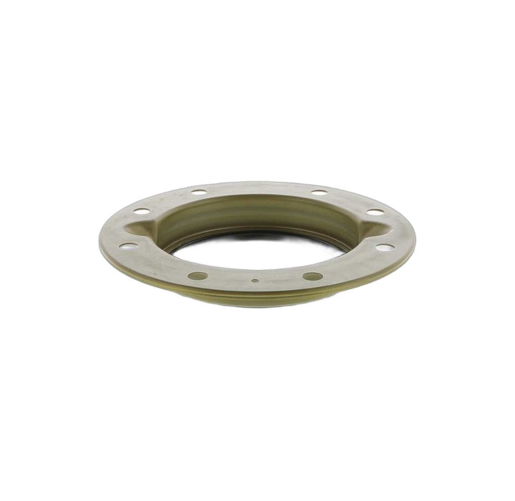 Seal Type K Oil