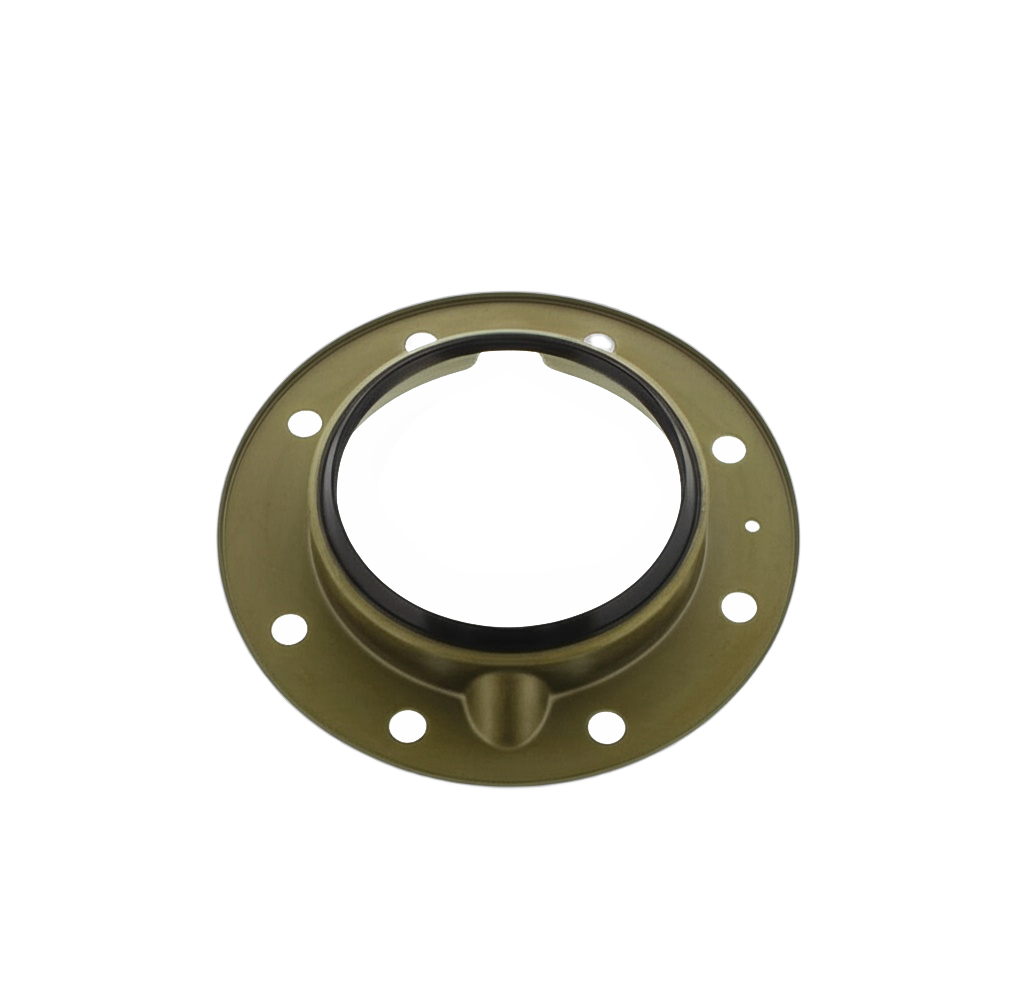 Seal Type K Oil