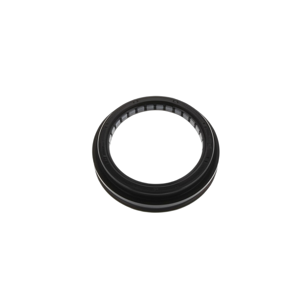 Seal Type K Oil