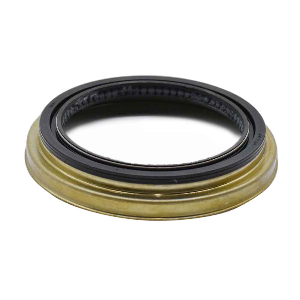 Seal Type D Oil
