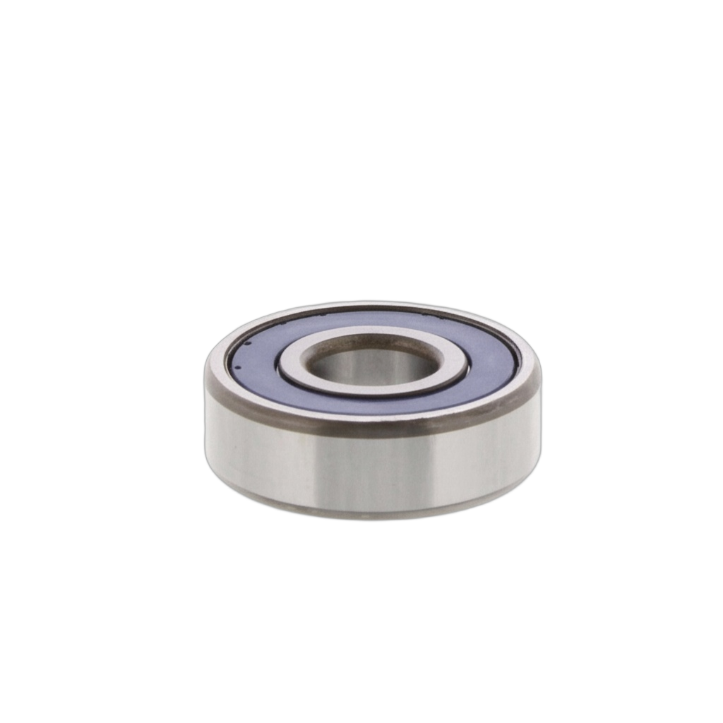 Bearing Radial Ball