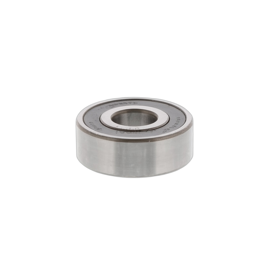 Bearing Radial Ball