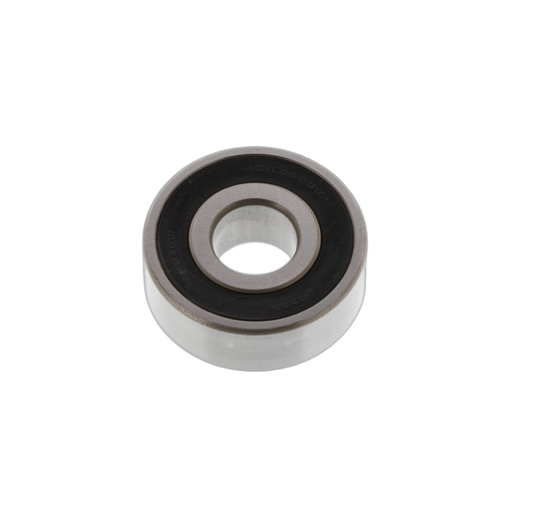 Bearing Radial Ball