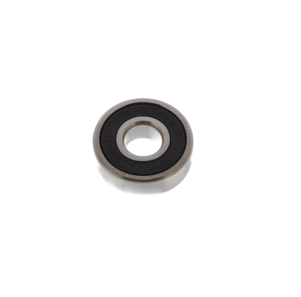 Bearing Radial Ball