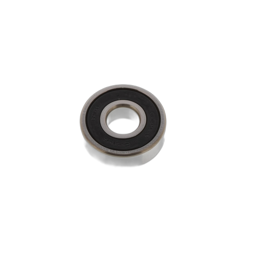 Bearing Radial Ball