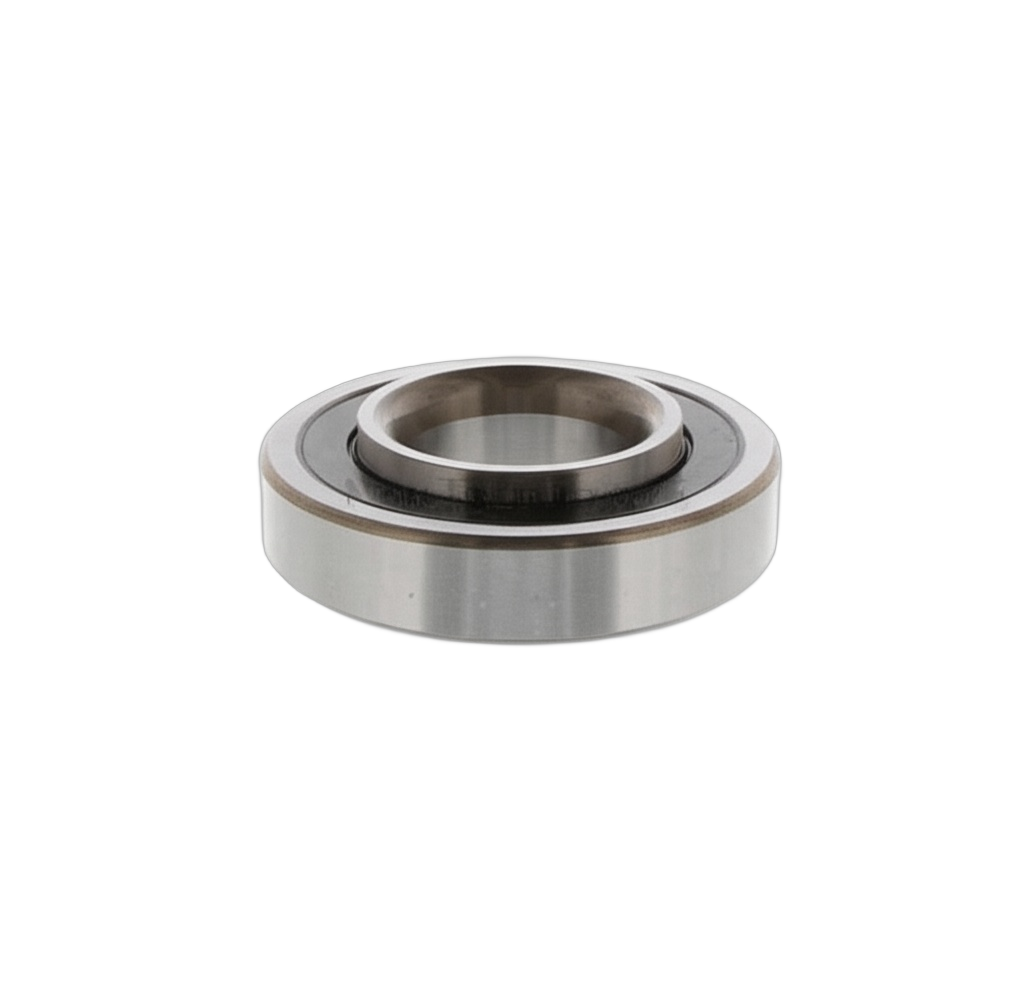 Bearing Radial Ball