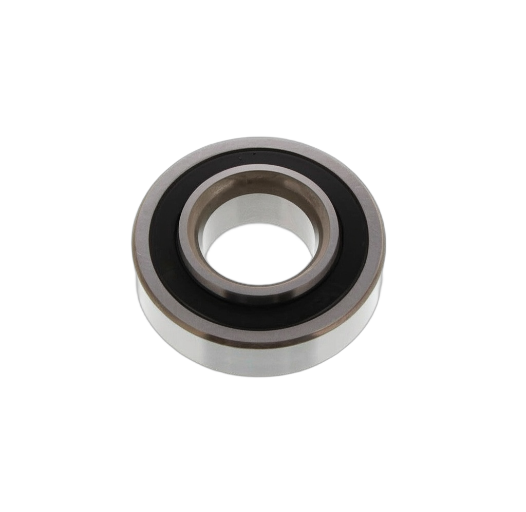 Bearing Radial Ball