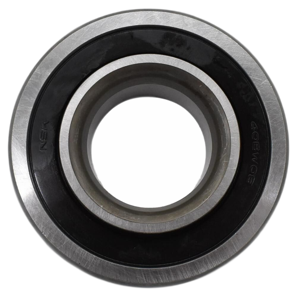 Bearing Radial Ball