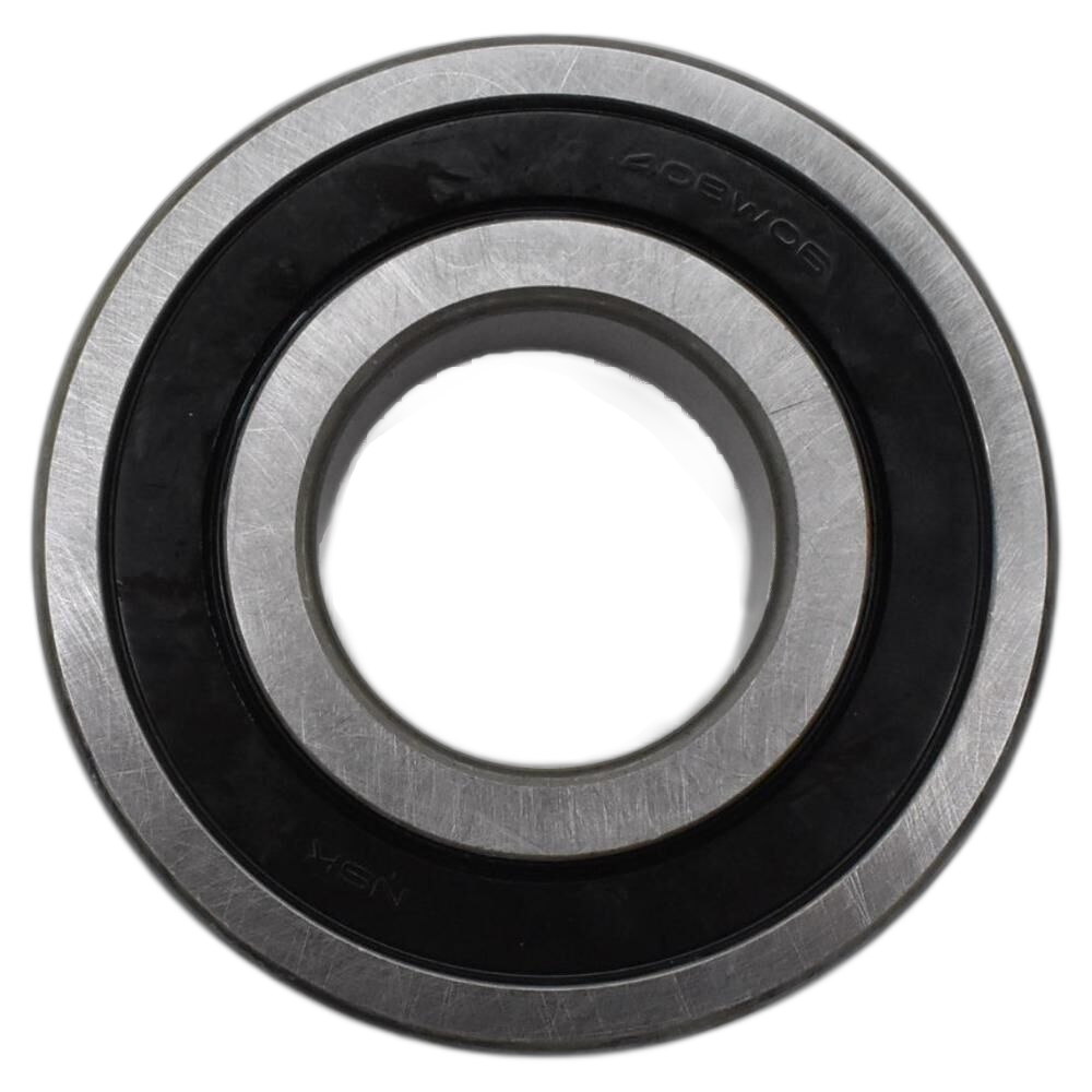 Bearing Radial Ball