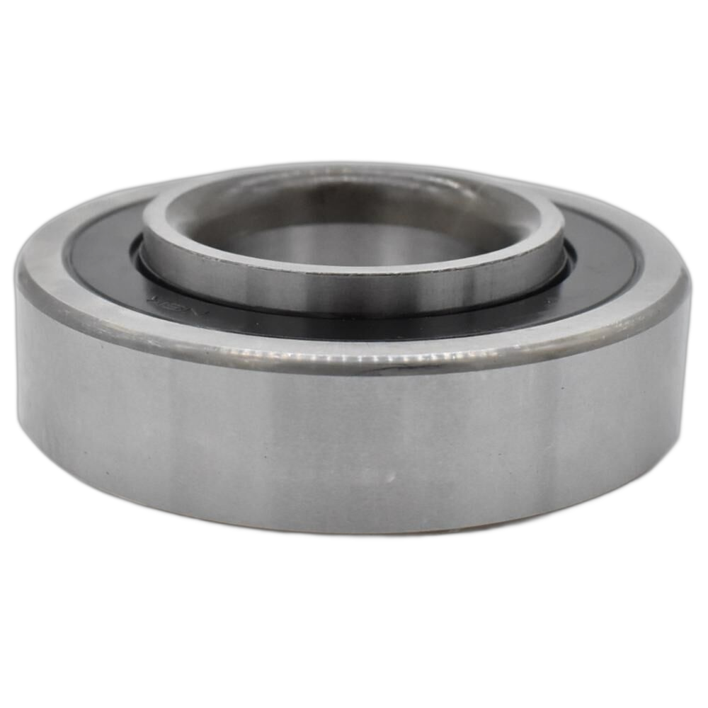 Bearing Radial Ball