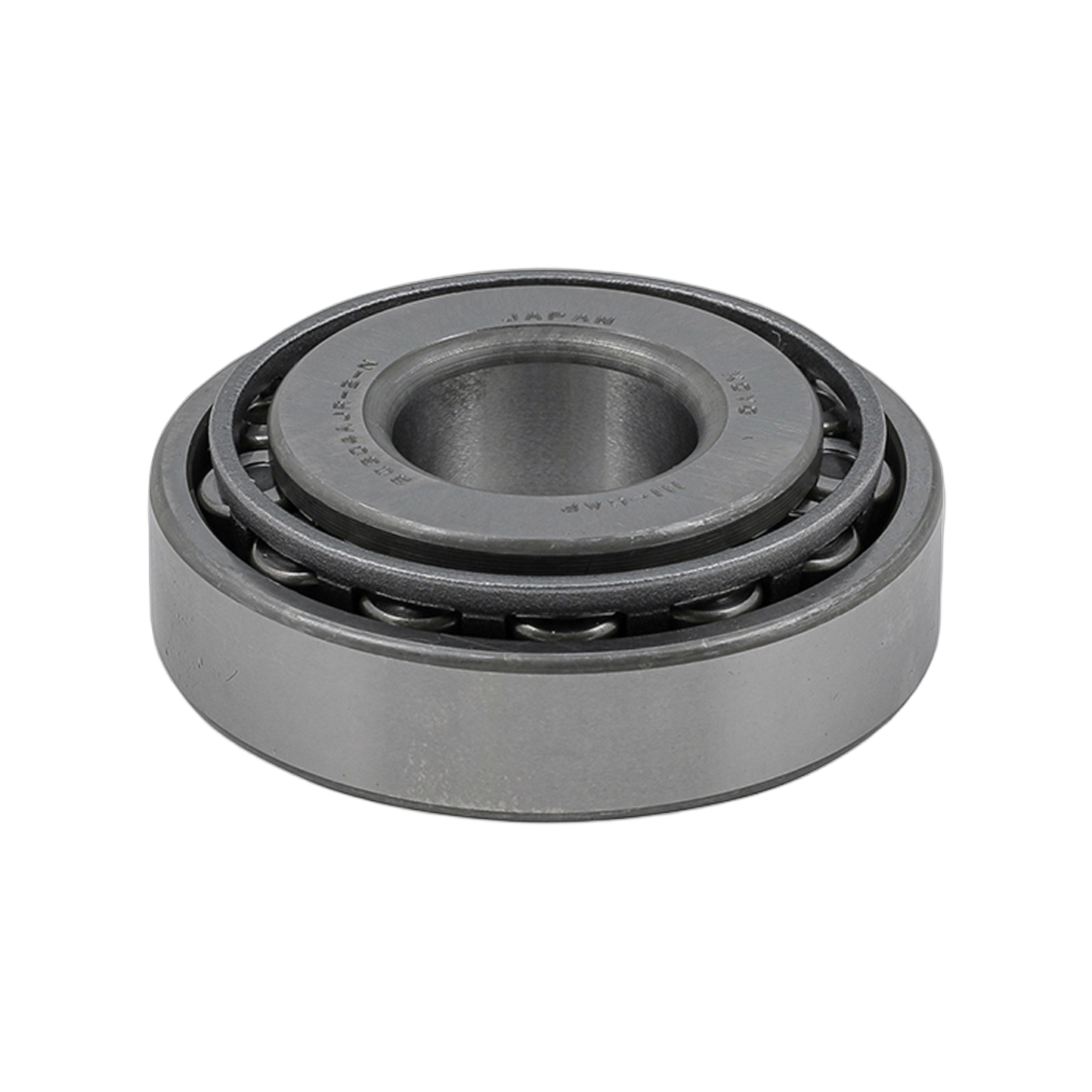 Bearing Tapered