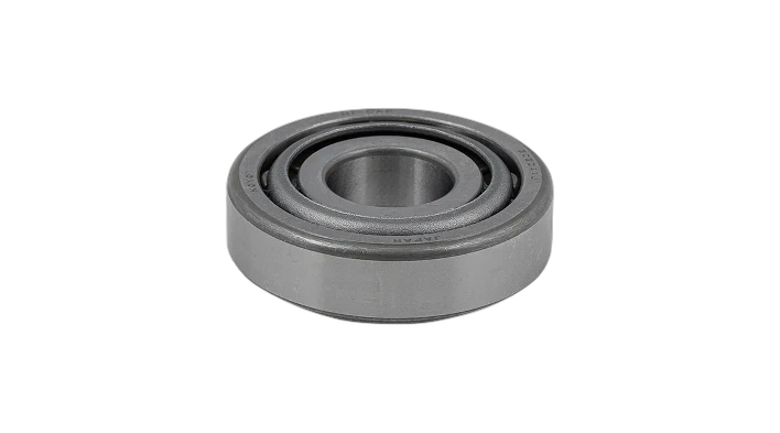 Bearing Tapered