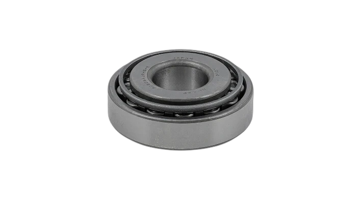 Bearing Tapered