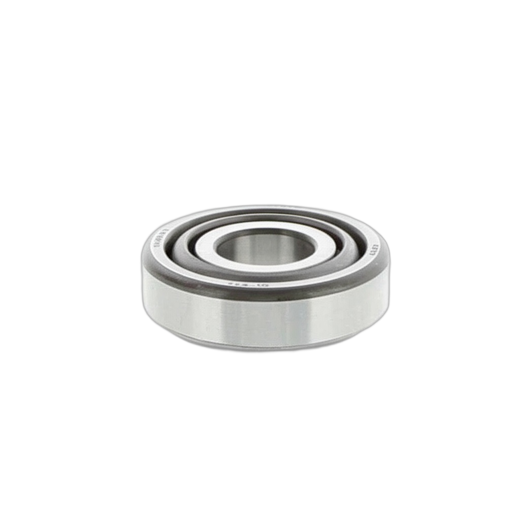 Bearing Tapered
