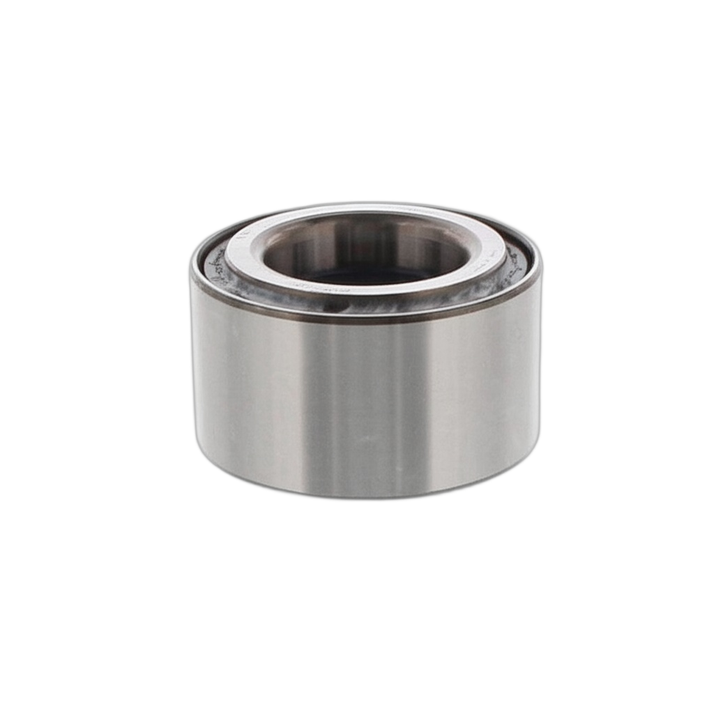 Bearing Tapered Rol