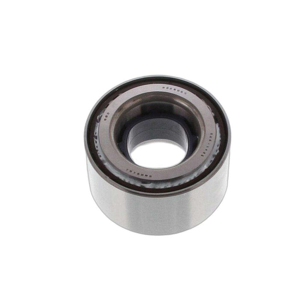 Bearing Tapered Rol