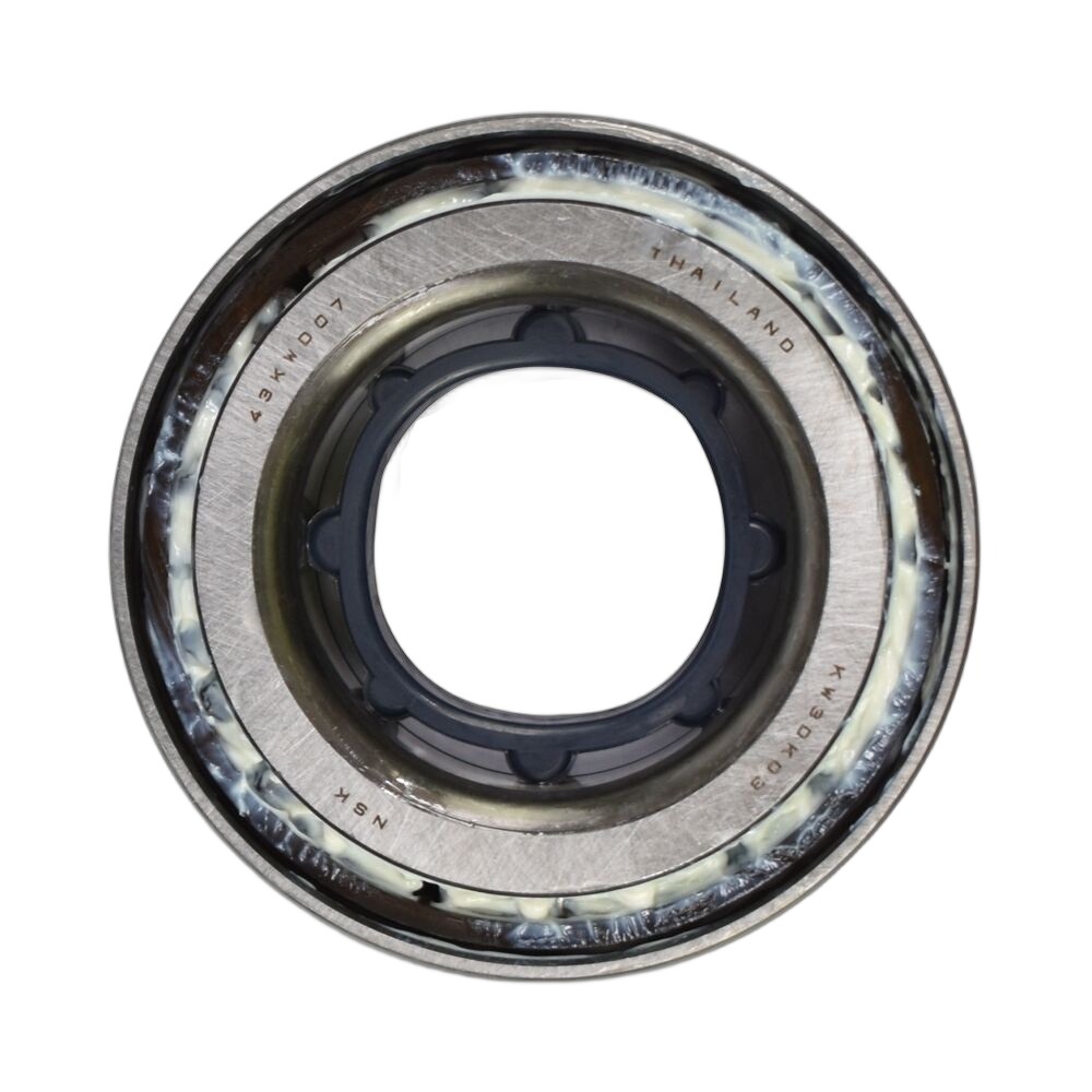 Bearing Tapered Rol