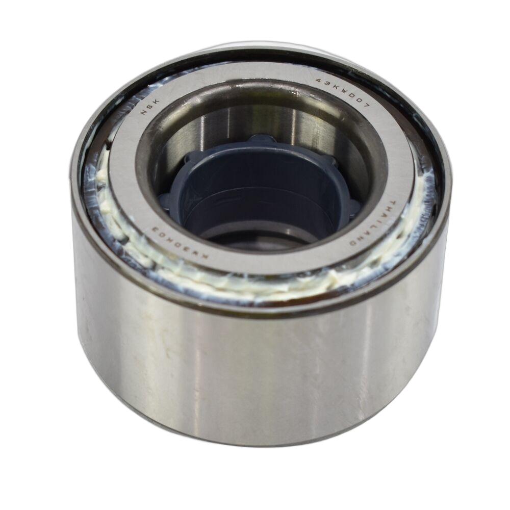Bearing Tapered Rol