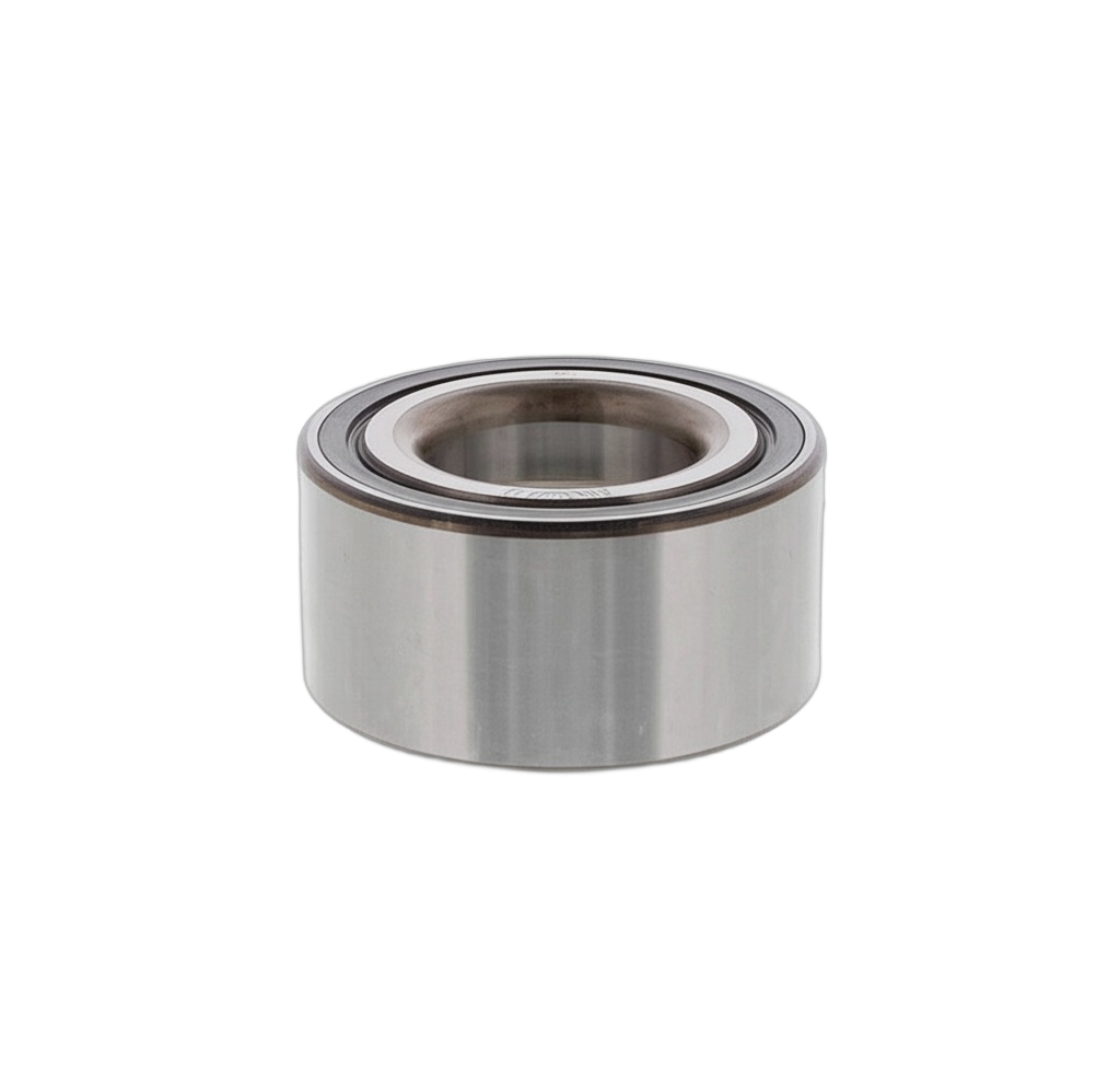 Bearing Tapered Rol