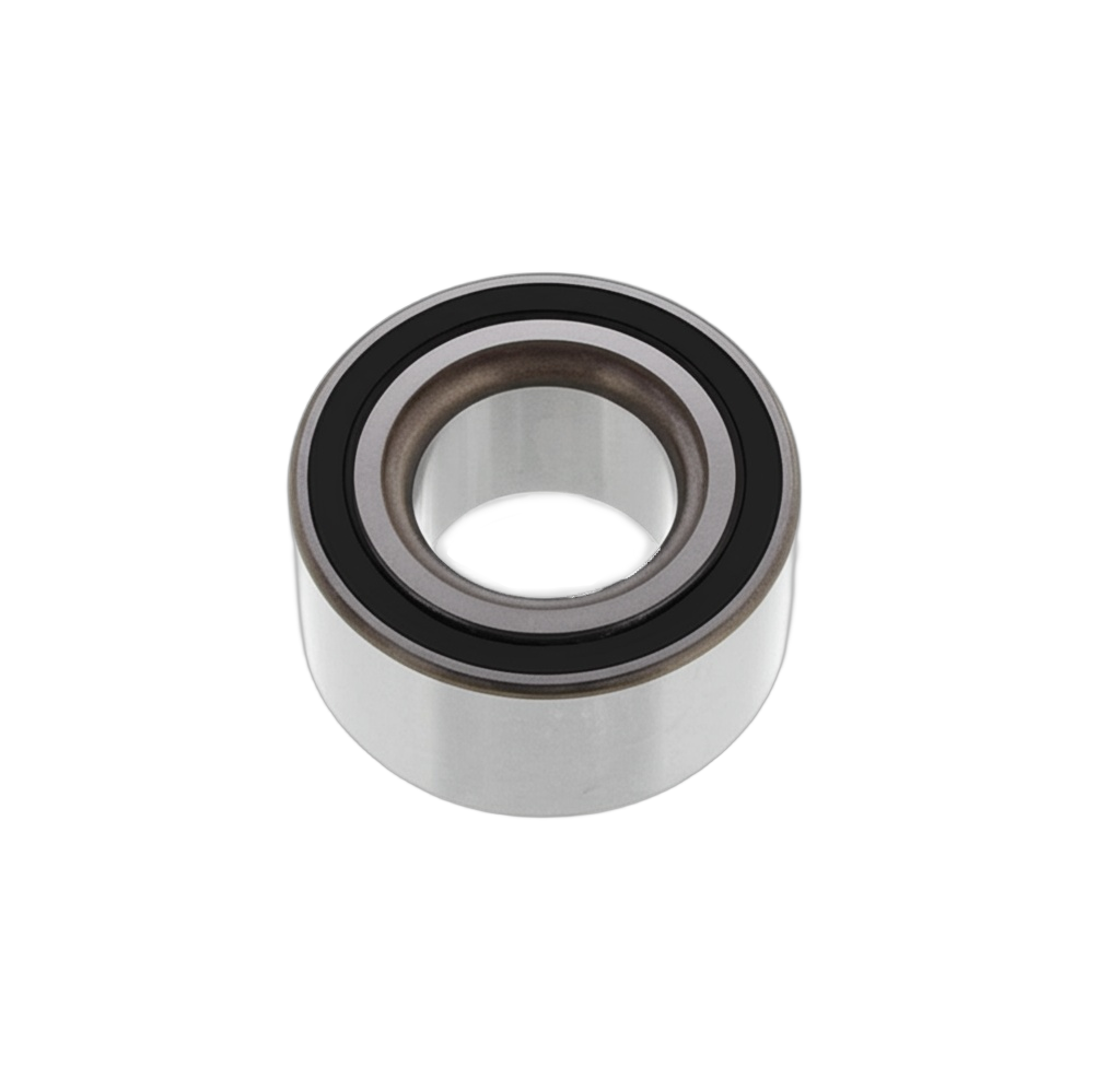 Bearing Tapered Rol