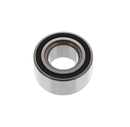 Bearing Tapered Rol