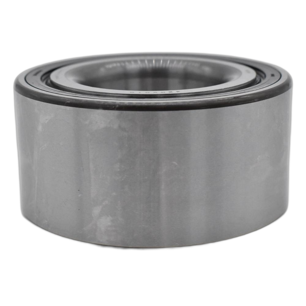 Bearing Tapered Rol