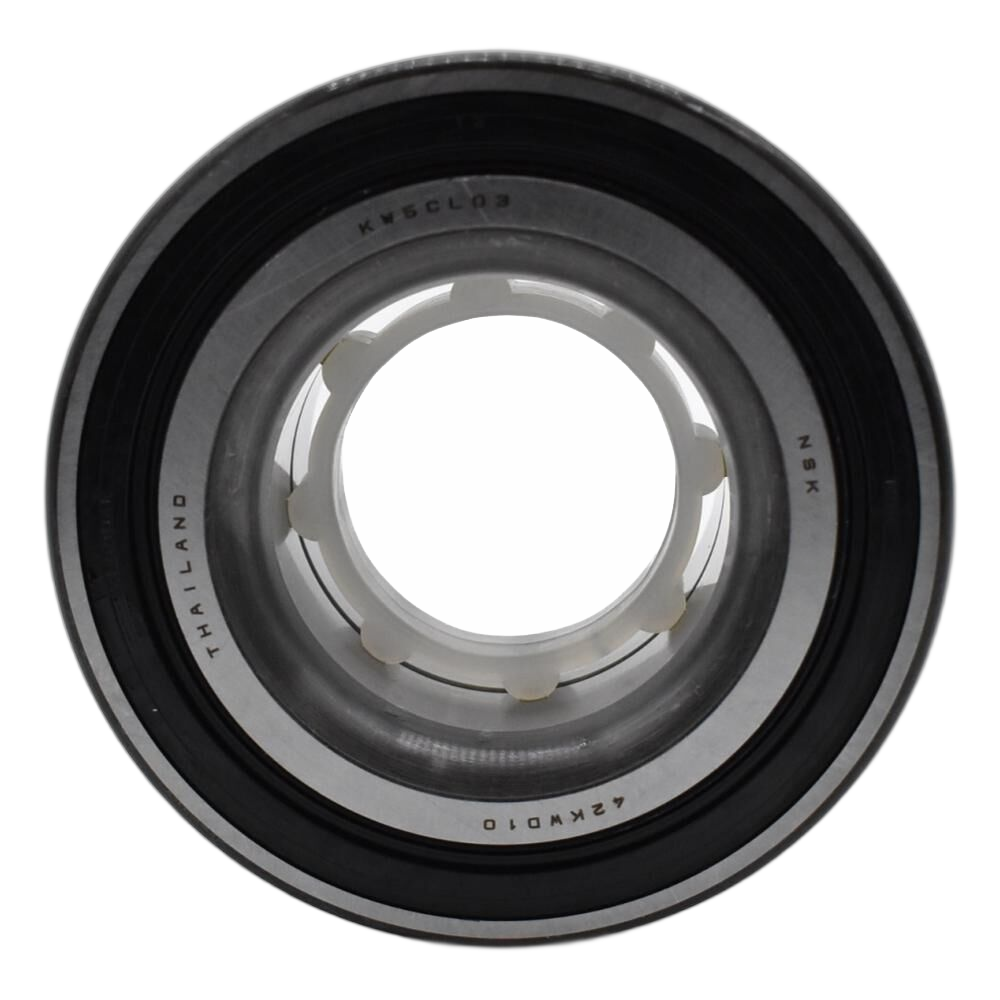 Bearing Tapered Rol