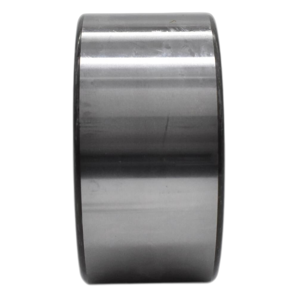 Bearing Tapered Rol