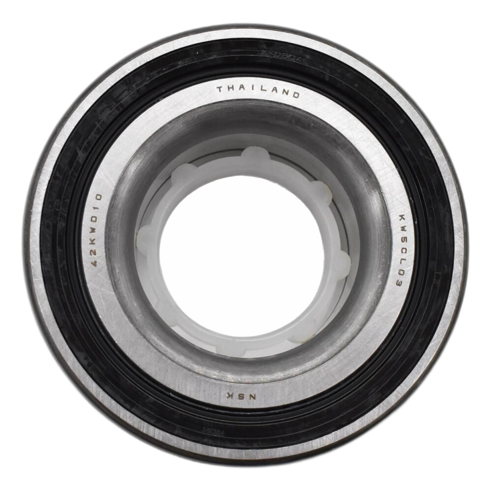 Bearing Tapered Rol