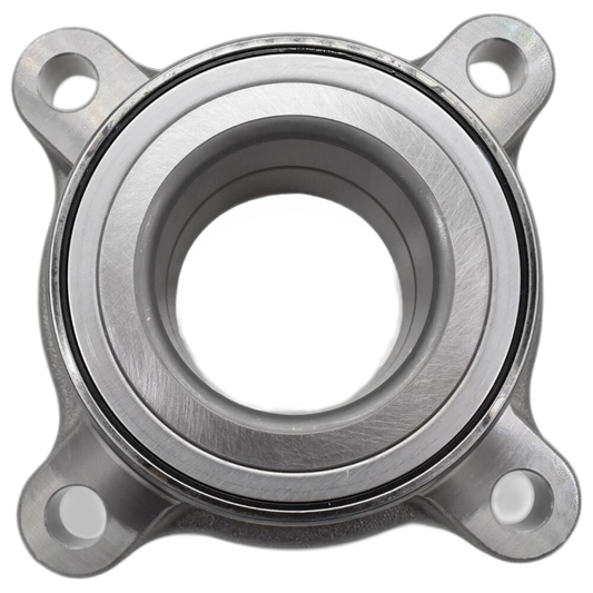 Bearing Tapered Rol