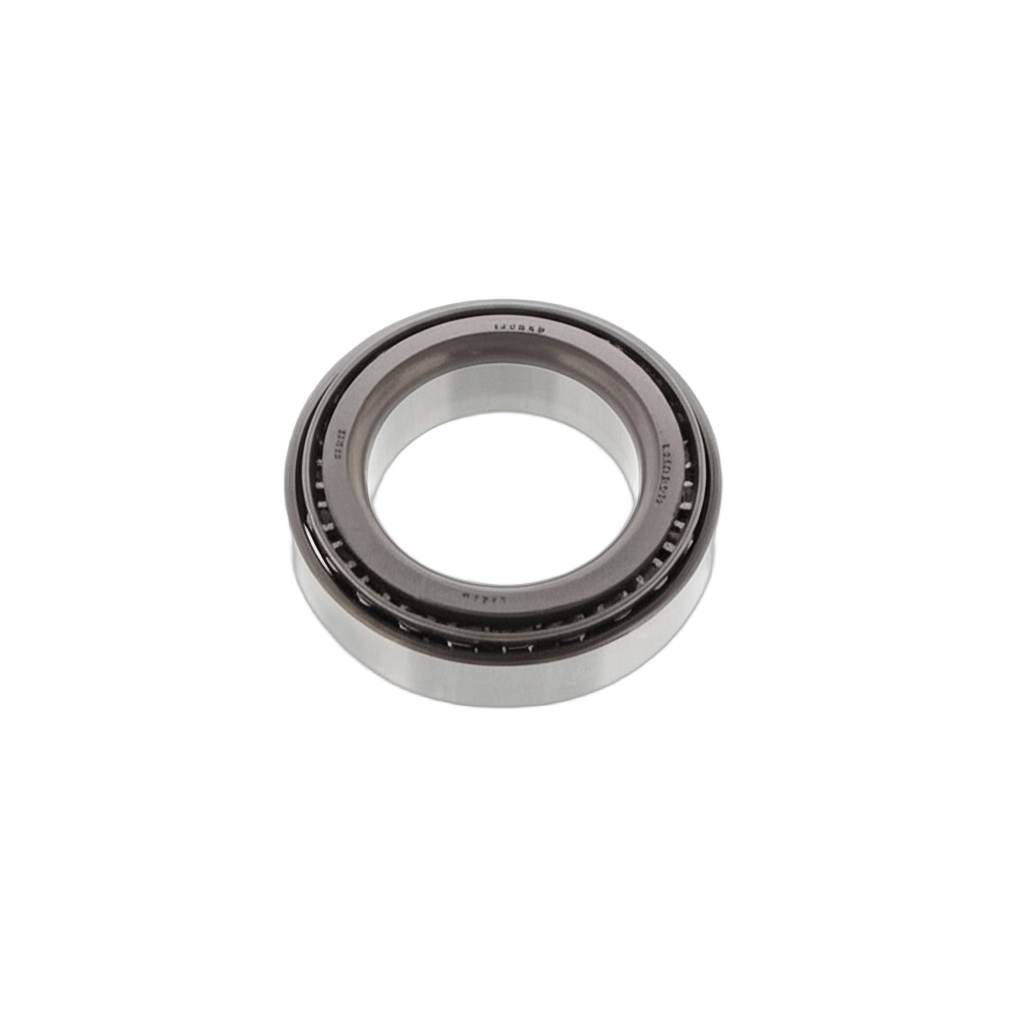 Bearing Rtp 45 73 K