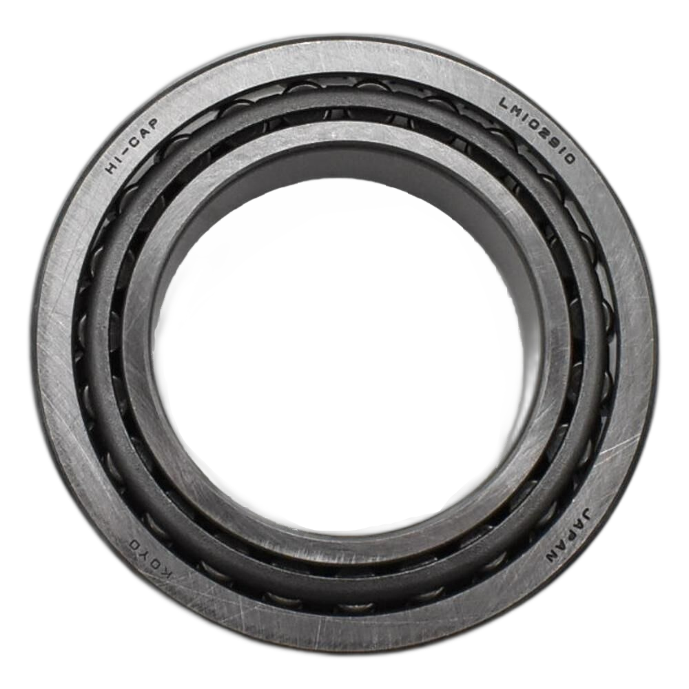 Bearing Rtp 45 73 K