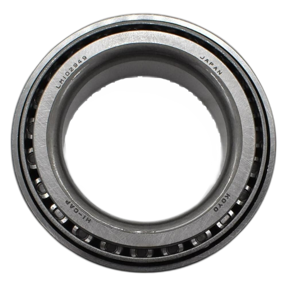 Bearing Rtp 45 73 K