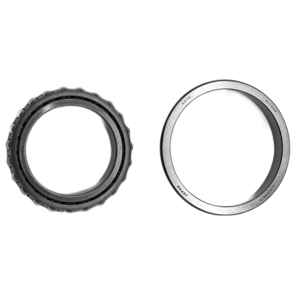 Bearing Rtp 45 73 K