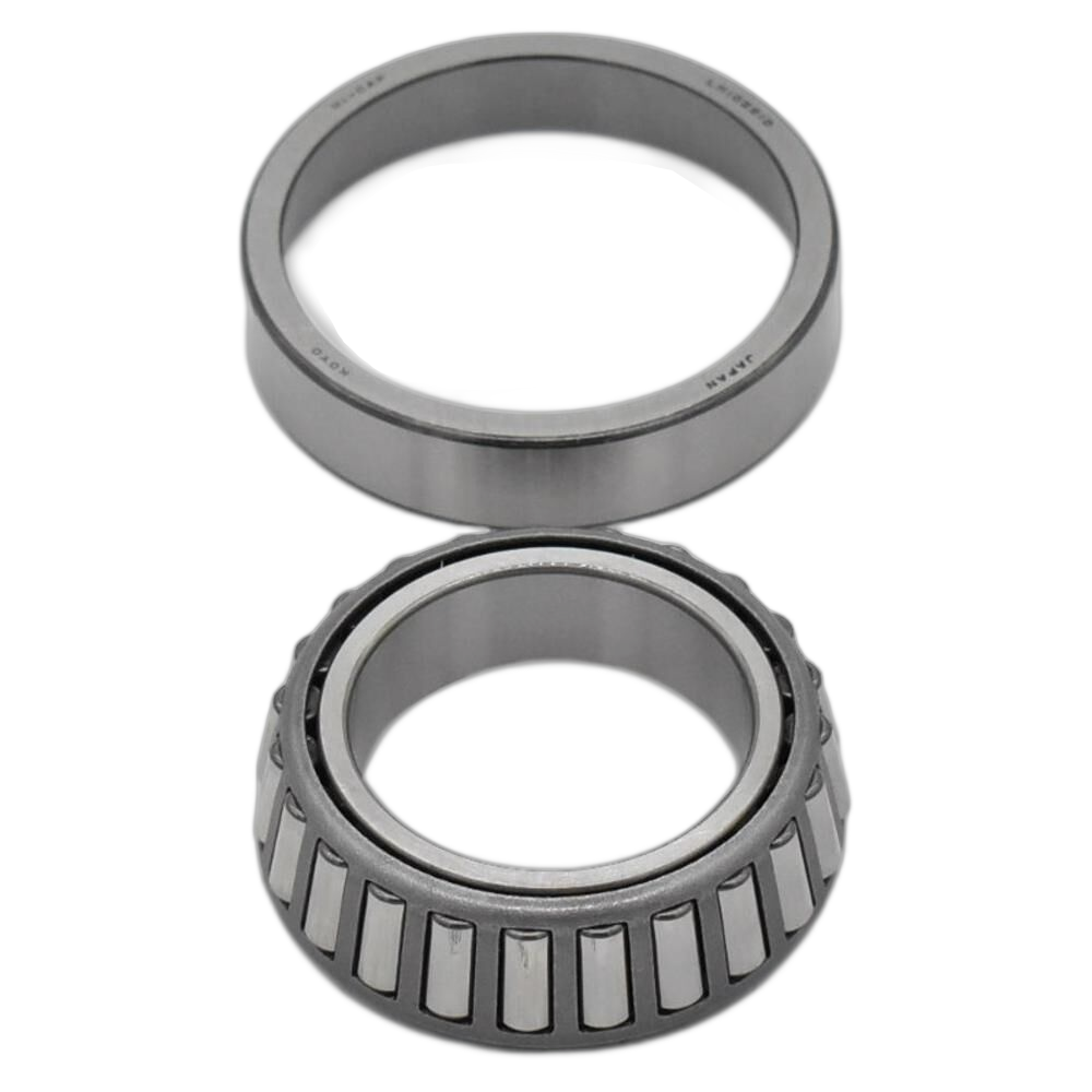 Bearing Rtp 45 73 K