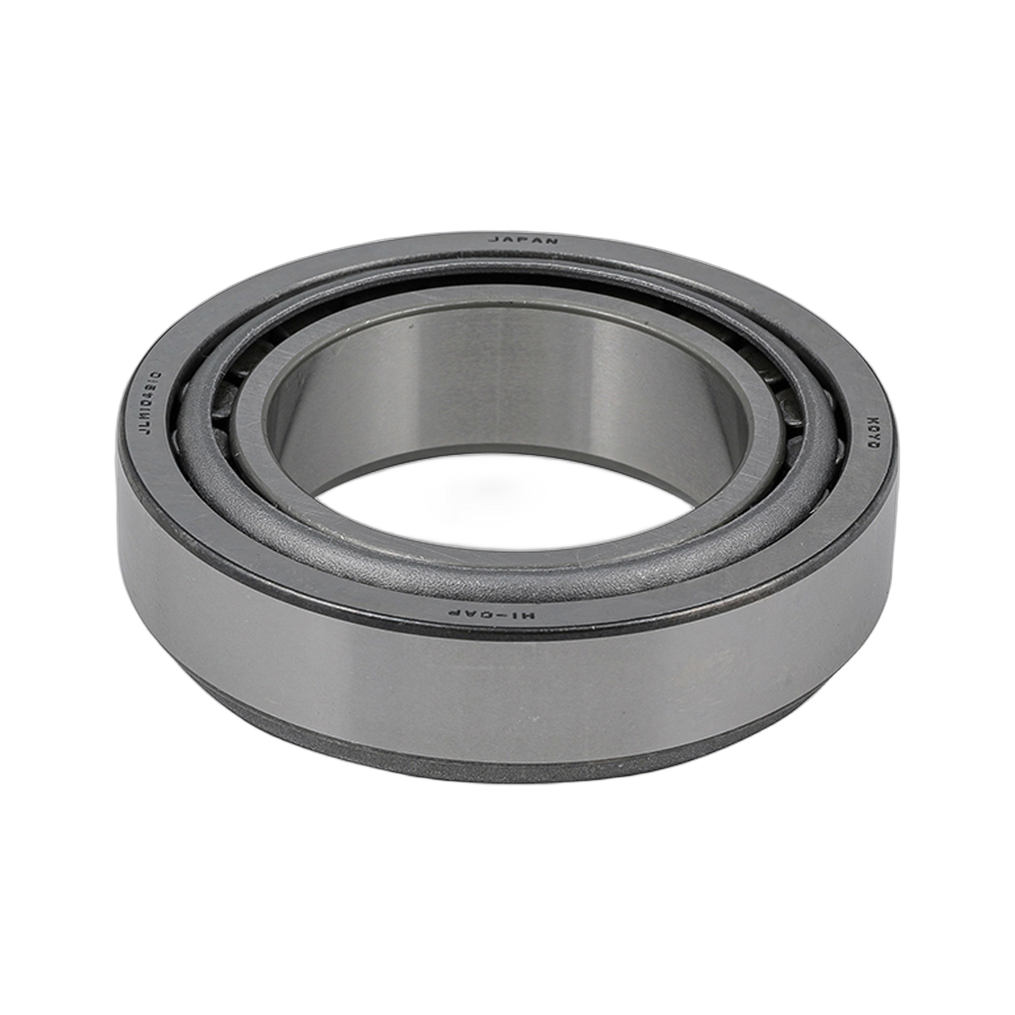Bearing Rtp 50 82 K
