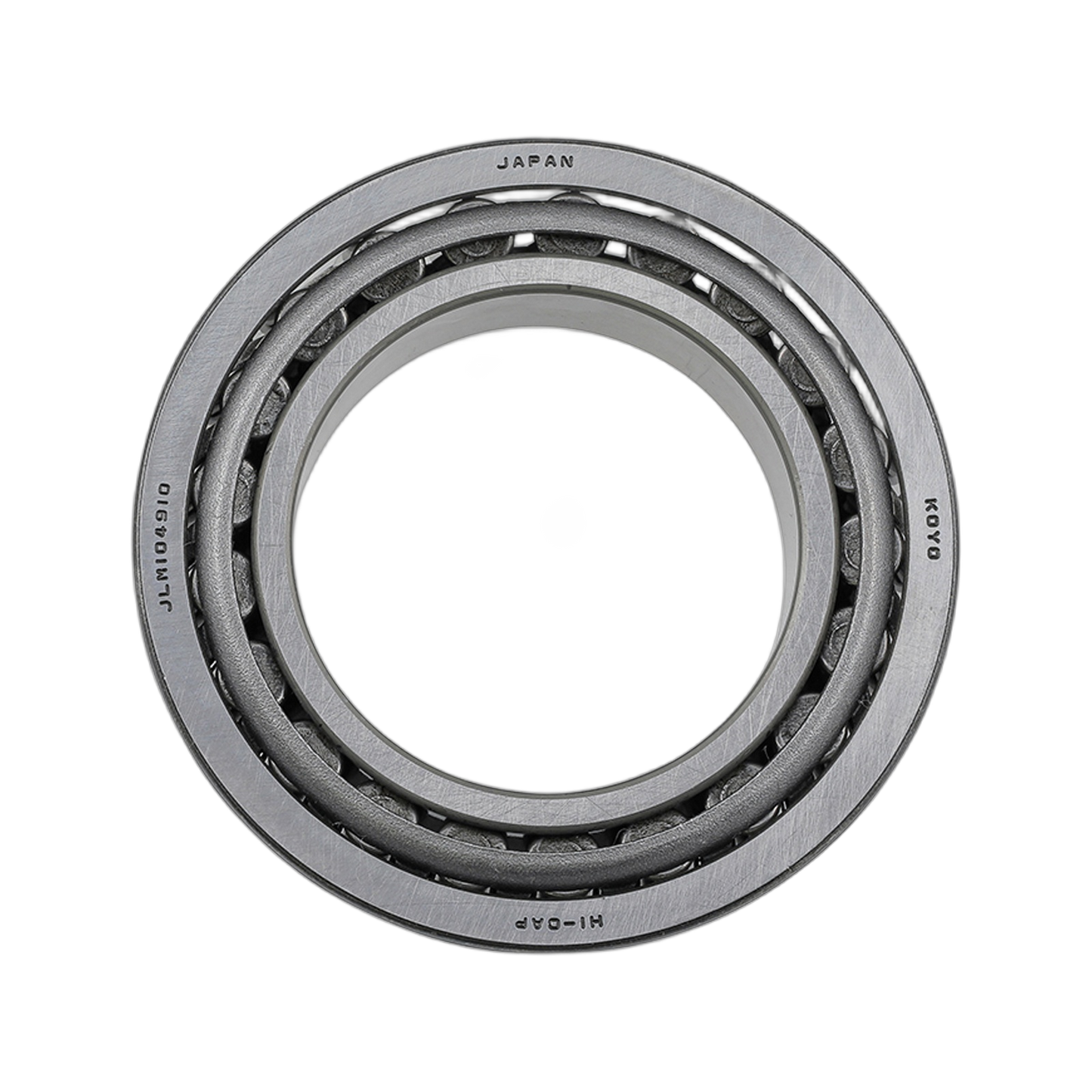 Bearing Rtp 50 82 K