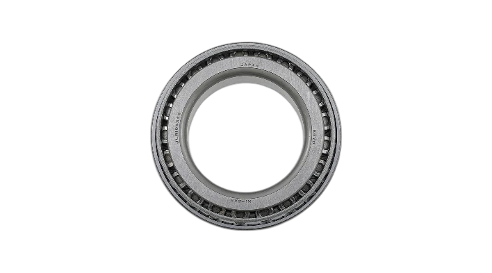 Bearing Rtp 50 82 K