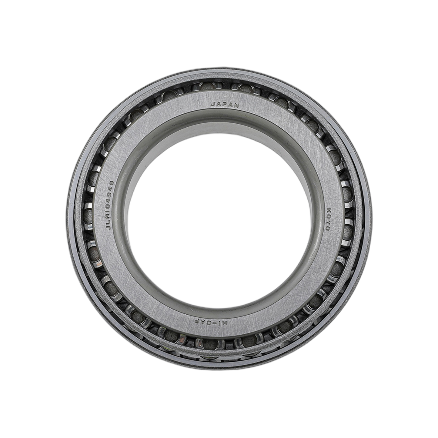 Bearing Rtp 50 82 K